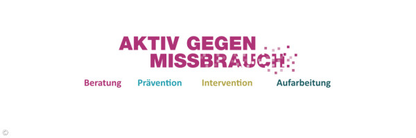 Missbrauch